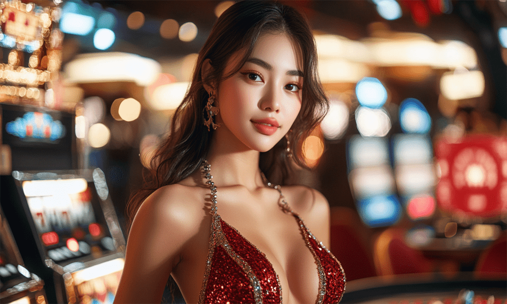 w88i casino